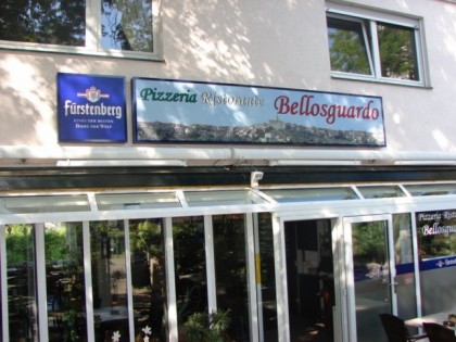 Foto: Bellosguardo