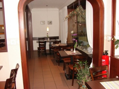 Foto: Bellosguardo